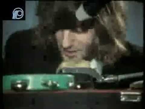 UŽ JE ZORA - Skupina ECHO