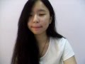 S.M. The Ballad (Taeyeon 태연) - Set Me Free Cover ...
