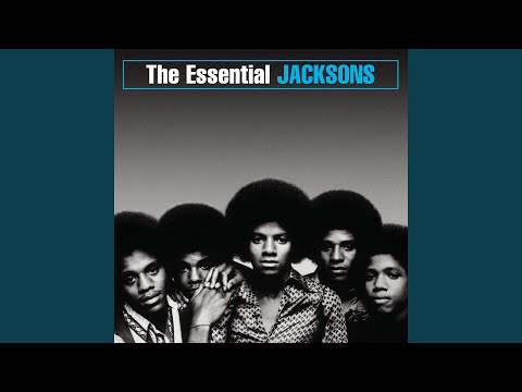 Enjoy Yourself (Extended 7" Version)