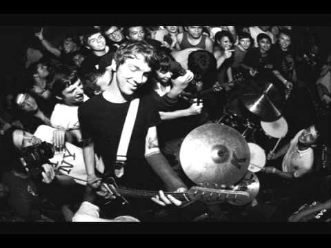 Video thumbnail for I Know Why