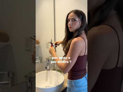 Si tenía que preguntar y se preguntó  🤣🫠￼