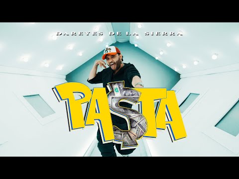 Miniatura de PASTA