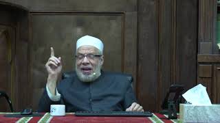 نزع أجهزة الانعاش من ميئوس من تحسنه/فتاوى على الهواءمباشرة/الاثنين/2021/1/18م image