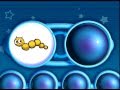 Danny Und Daddy Episode 39 Die Raupe