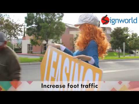 download lagu mp3 mp4 Sign Spinning Mannequin, download mp3 Sign Spinning Mannequin free download mp3, download mp3 Sign Spinning Mannequin