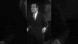 The Jazz Singer (1927)#moveis #hollywood#