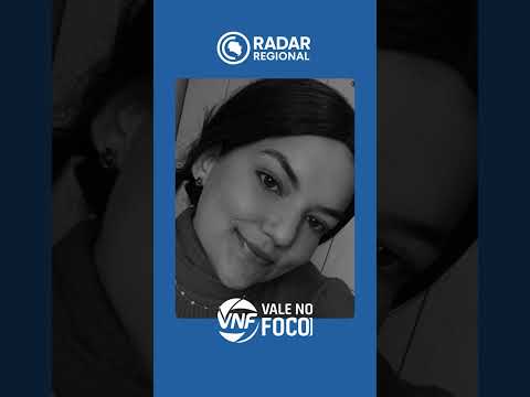 Radar Regional – 23/09/2025