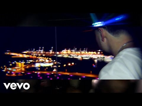 Triple Threat Geo - DREAM BIG