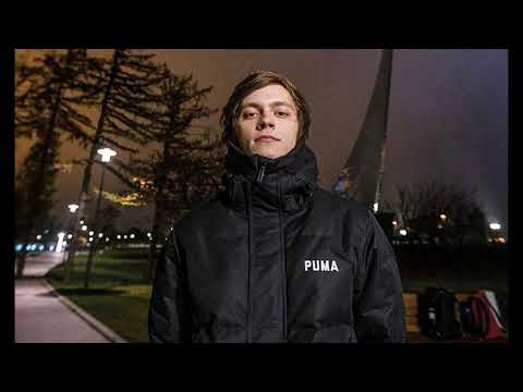 *FREE FOR PROFIT* MAYOT x YUNGWAY x OG BUDA Type Beat - биг бой слайм (prod. shockwave)