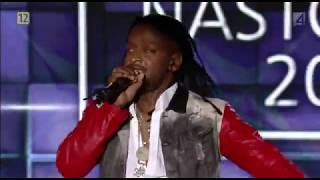 R.I.O - &quot;When The Sun Comes Down&quot;