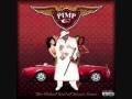 pimp c ft chamillionaire -Love 2 ball "Naked soul of sweet james jones"