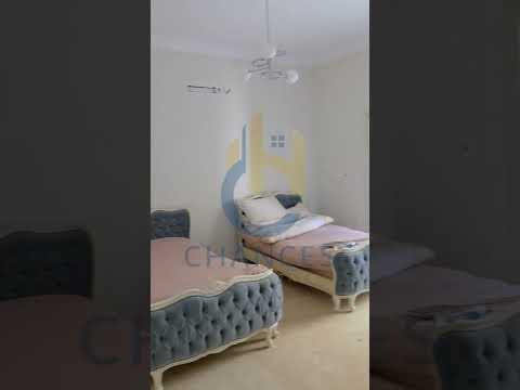 صورة مصغرة لفيديو العقار