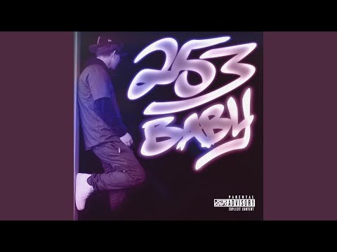 Sundown (feat. Wyatt Roberts & Yung Honi)