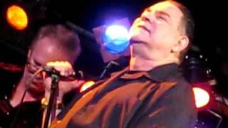 ROBERT GORDON - 'SUSPICION'