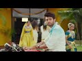 Tumse Mujhe Pyar Ho Gaya