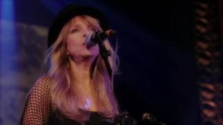 Video thumbnail of "TUSK - The Chain (The World's #1 Tribute to Fleetwood Mac)"
