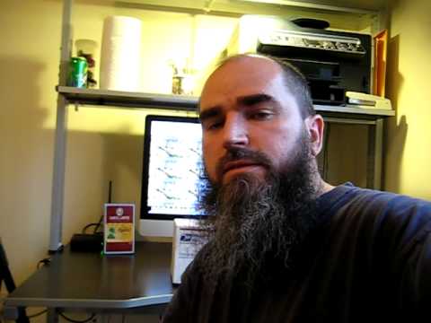 OneManSmoke New Pipe!!! "FANTASTIC!! Dunhill Shell 1960 POKER Estate Pipe CLEAN"