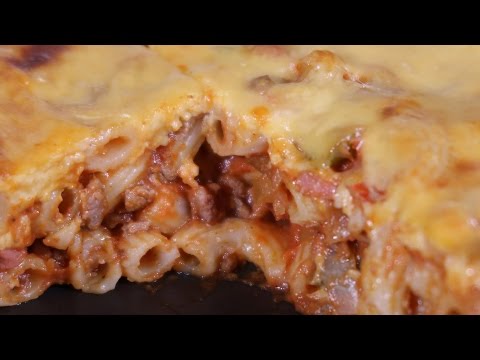 download lagu mp3 mp4 Baked Mac Recipe Del Monte, download lagu Baked Mac Recipe Del Monte gratis, unduh video klip Baked Mac Recipe Del Monte