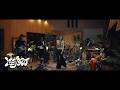 LEE JISOO - Movie Star / Live Performance Video