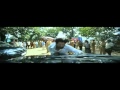 COLLECTOR MALAYALAM MOVIE OFFICIAL TRAILER Avi