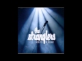 The Stranglers - Strange Little Girl [Live Version ...