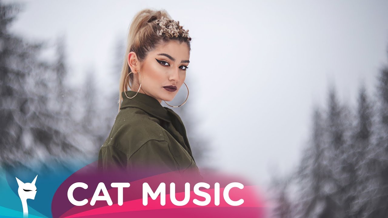 Andia ft. Uphills — Fake Walls