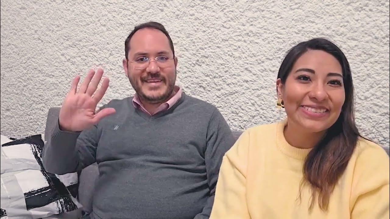 José Alberto Toranzo Orozco-3