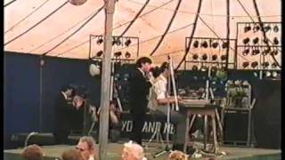 LE CHAPEAU DE ZOZO.VOB