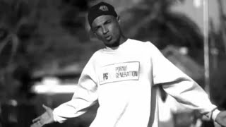 Absent Minded - Alright [1995] (Remastered) @Videos80s