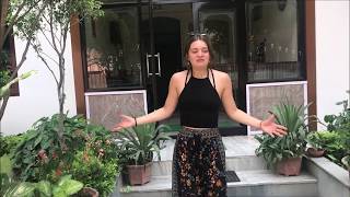 Download lagu Traditional Hatha Yoga Teacher Training School in Rishikesh, India mp3 Download lagu Traditional Hatha Yoga Teacher Training School in Rishikesh, India mp3