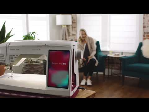 Product video
