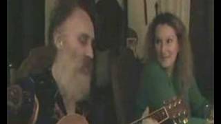 John Dyer 1990 - A Porter's Love Song