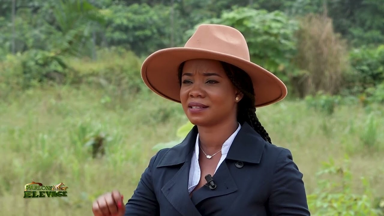 Parlons Élevage n° 09-du vendredi 15 décembre 2023 | avec PrissK, Yode et Siro