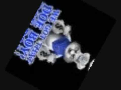 JAYKAE & YASA & NEEKO & KASTRO = WARNING!!!