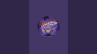 PokeVibeZ TCG LIVE