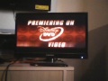 Opening To Spy Kids 2 The Island Of Lost Dreams 2003 VHS