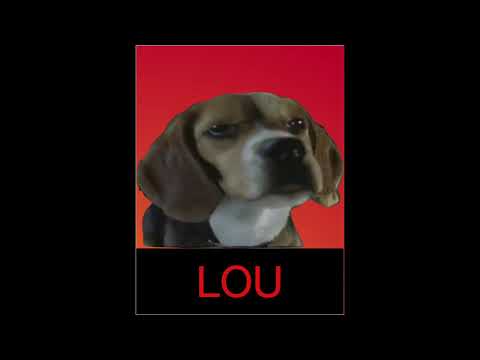 "Lou" (Bolt) Part 10 - Going Home