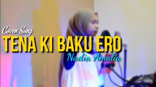 Download lagu Lagu Makassar - Tena Ki Baku Ero || Cover By Nadia Amalia mp3 Download lagu Lagu Makassar - Tena Ki Baku Ero || Cover By Nadia Amalia mp3