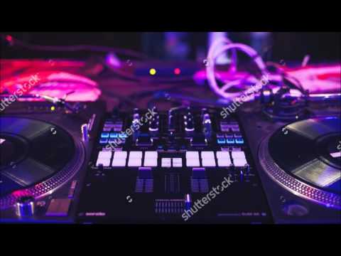 LEXUS - SAY YOU WON'T LET GO (REMIX) 2016°•BrtH`Bluz [Burhay]