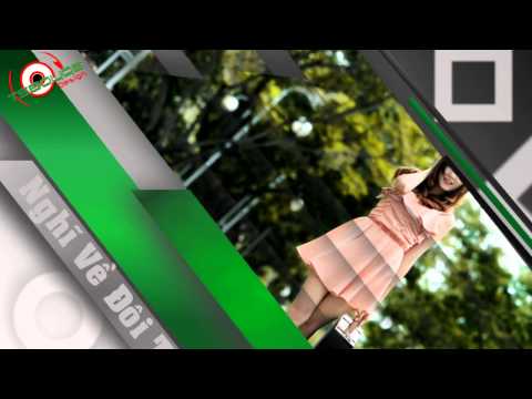 Anh Không Giữ - Tiên Cookie ft. BigDaddy ft. Bích Phương [HD]