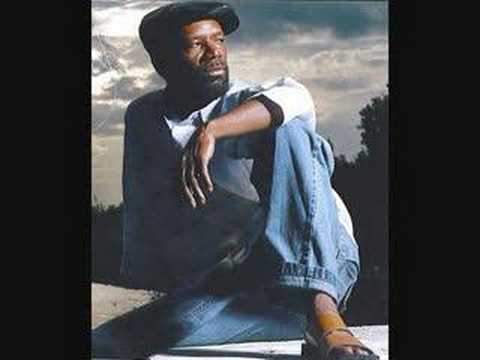 Beres Hammond- What one dance can do