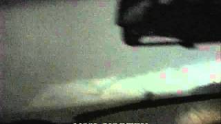 preview picture of video 'Allison, TX F4 Tornado- June 8th, 1995'