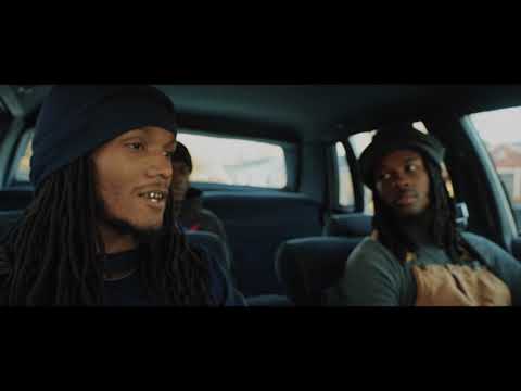 Lil Rambeezy - Rawest N***a