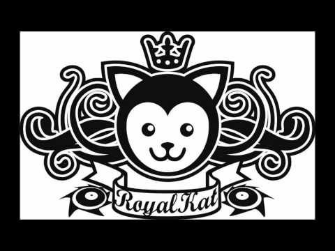 DECYBEL-ETAP ( ŻUSTO, JAROS )