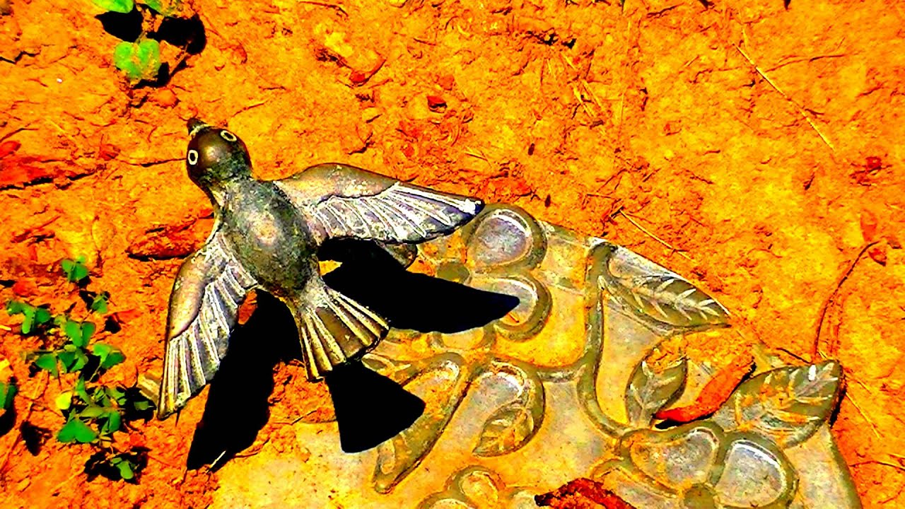 Better World Quotes - JFK - Change