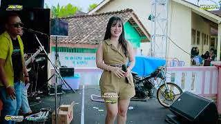 Download lagu SEKUNTUM MAWAR MERAH FITRI KECIL - BCB MUSIC - DIAN PRO AUDIO - LIVE NAMPU mp3