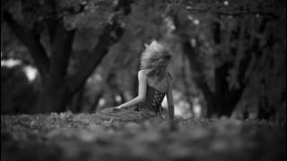 Booka Shade - Night Falls (2016 Remaster)