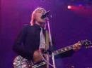 Silverchair - Ana's Song (Live Germany 1999 ...