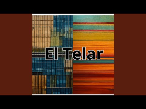 El Telar