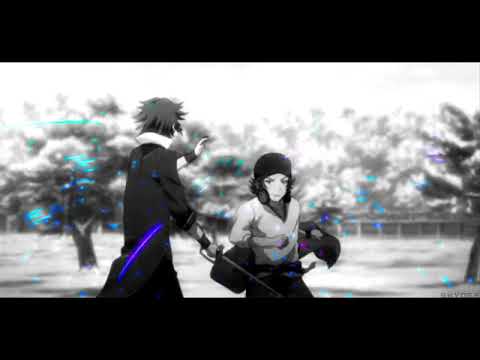 Flowdan, Lil Baby, & Skrillex  - Pepper (Slowed + Reverb)